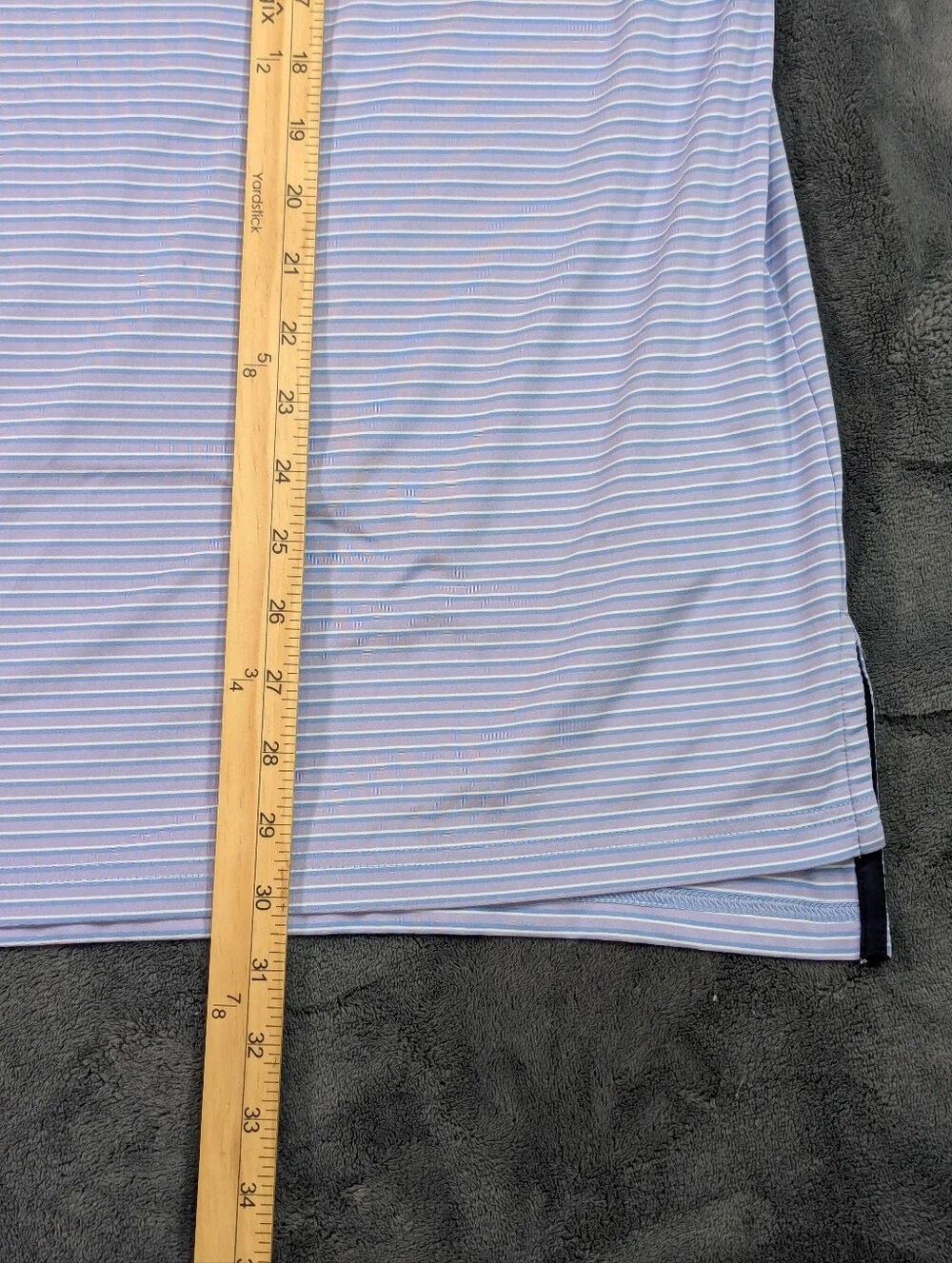 Ralph Lauren ralph lauren